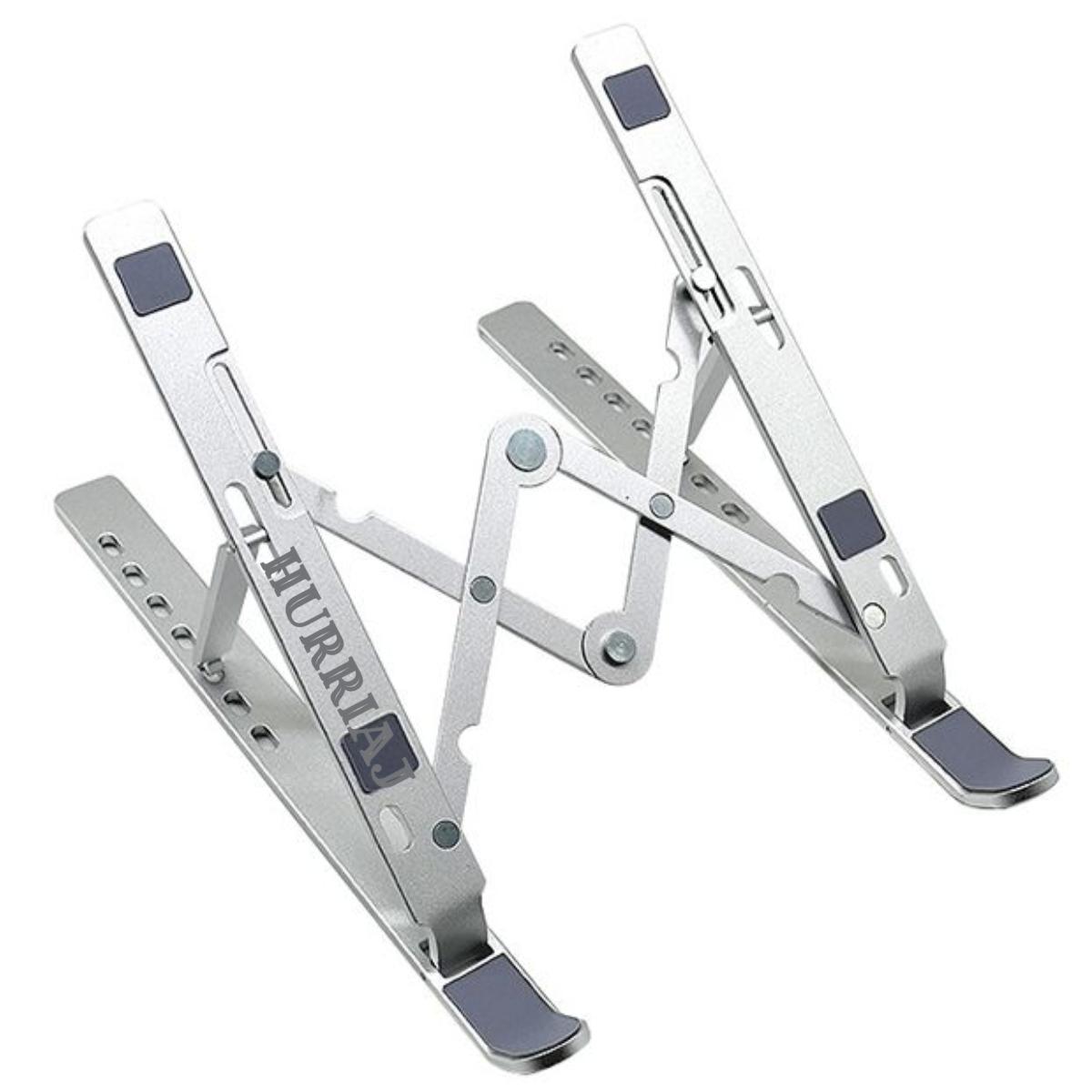 Nataraj Laptop Stand