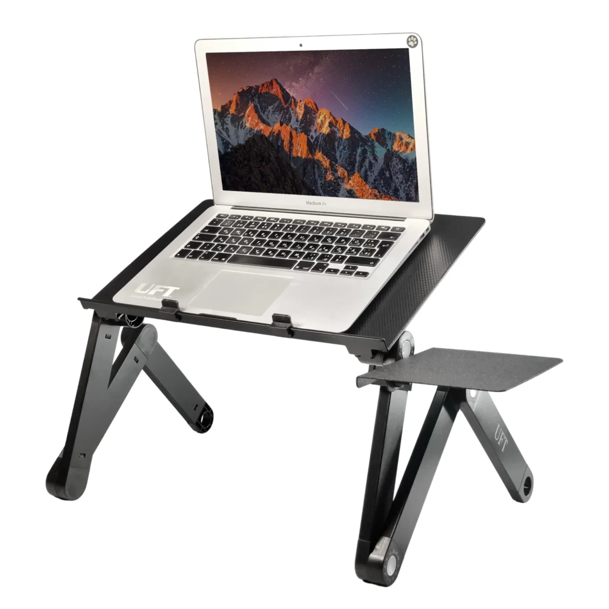 Nataraj Laptop Stand