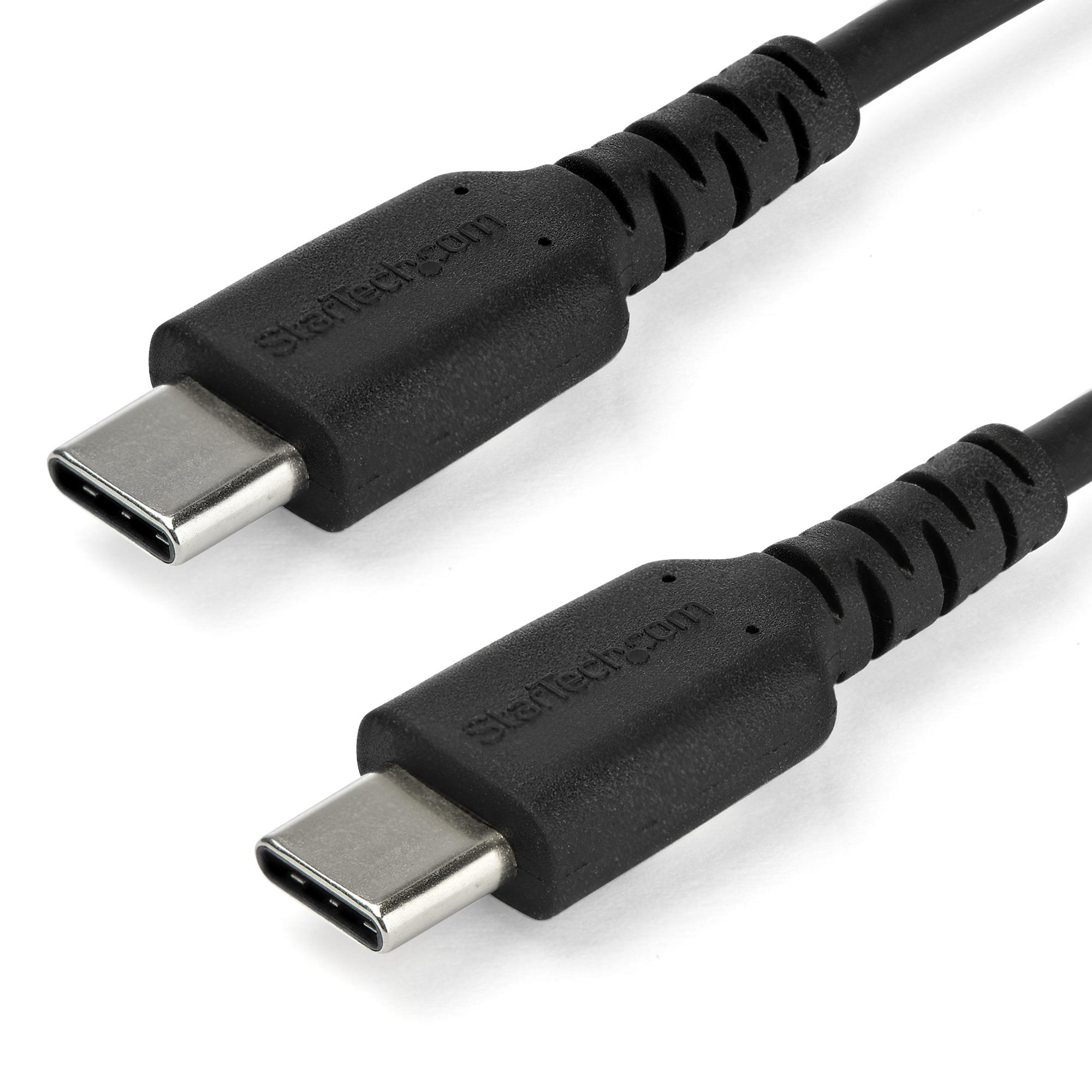 Nataraj USB-C to USB-C Cable
