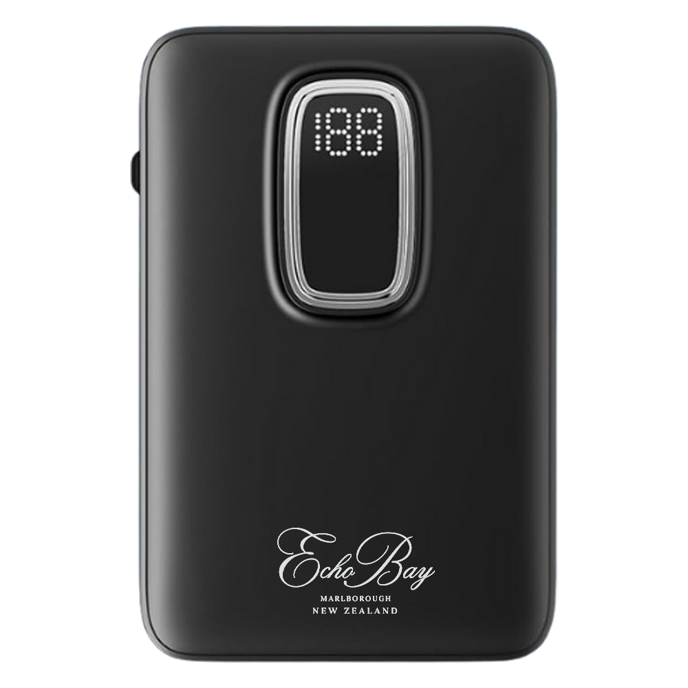 Netgear Mini Power Bank