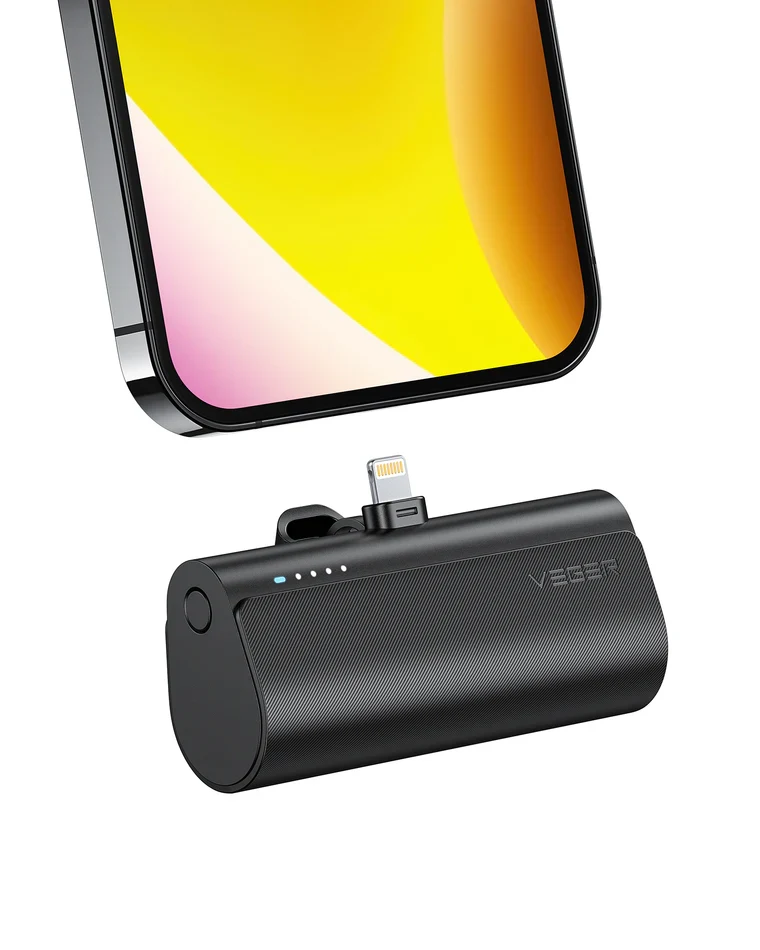 Netgear Mini Power Bank