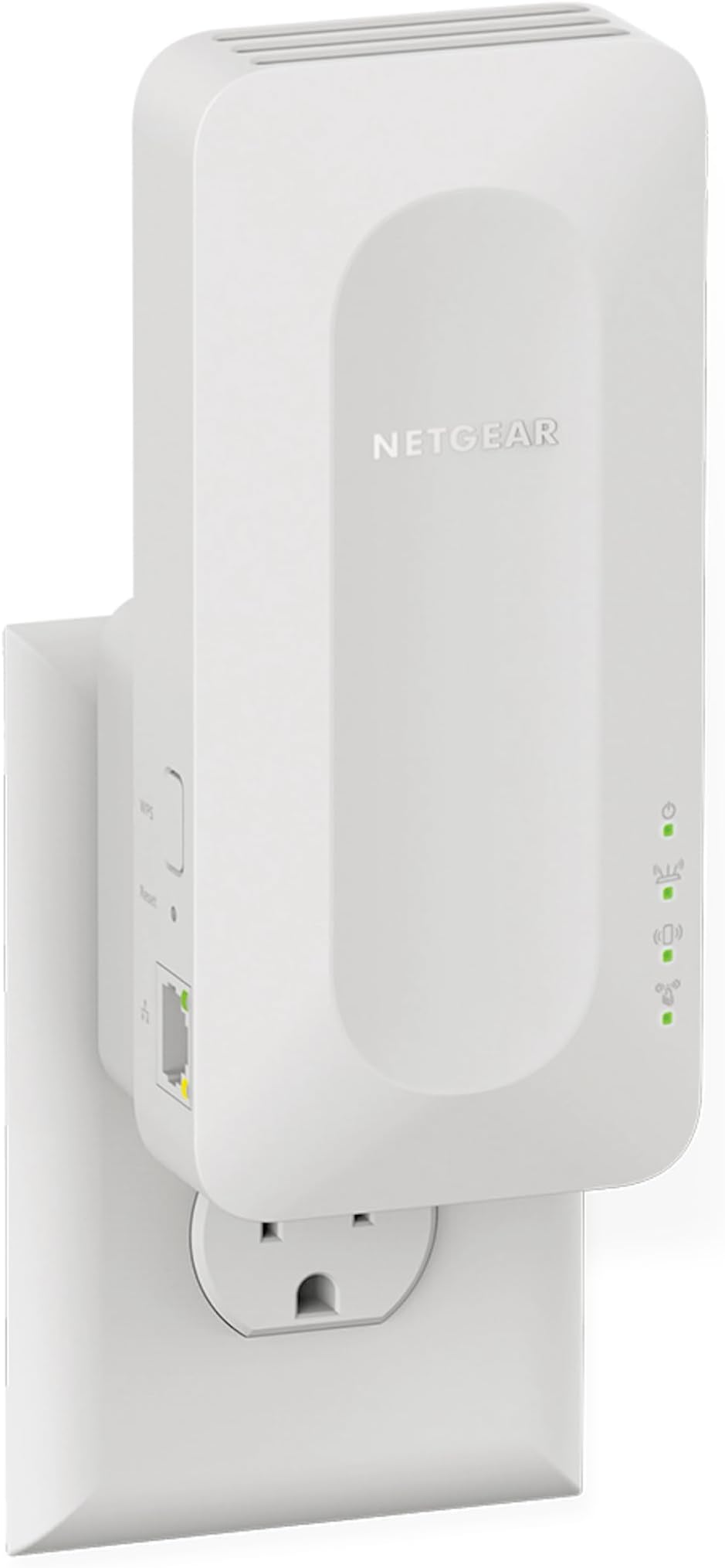 Netgear Smart Plug