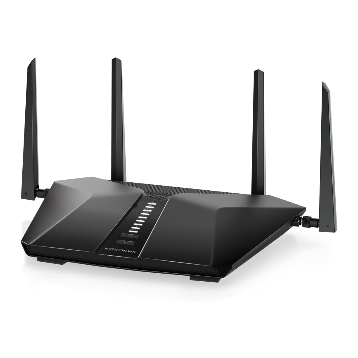 Netgear WiFi Router