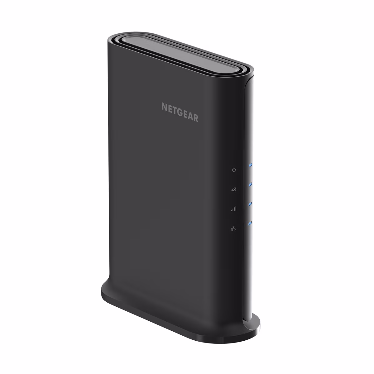 Netgear WiFi Router