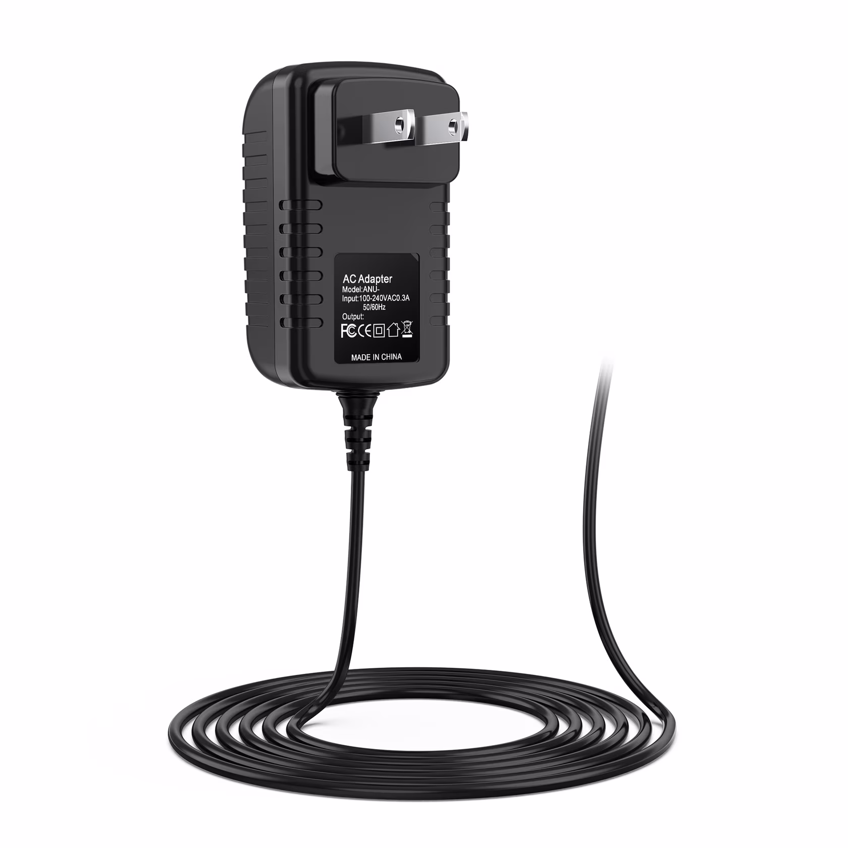 Netgear Wireless Charger
