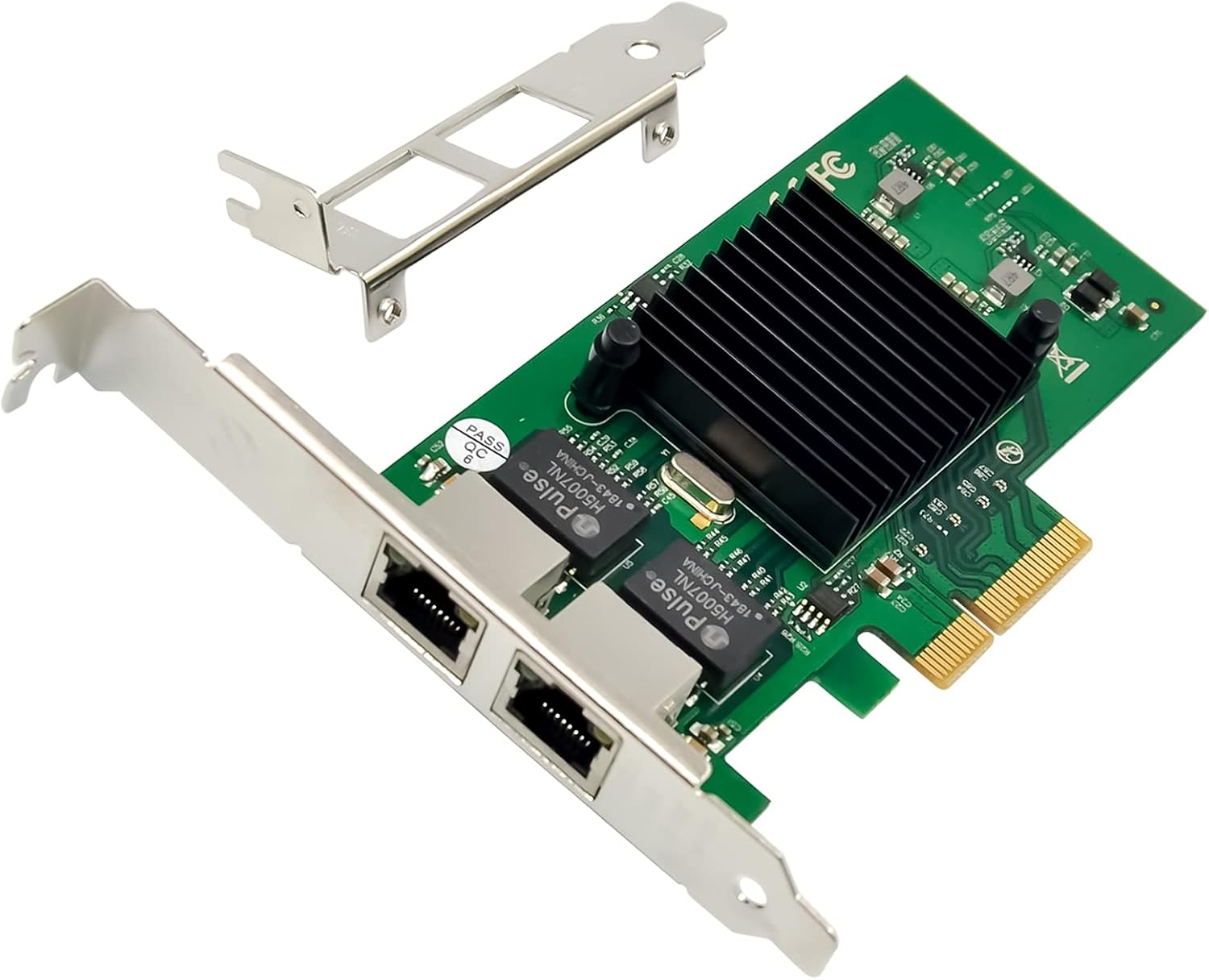 Network Card
