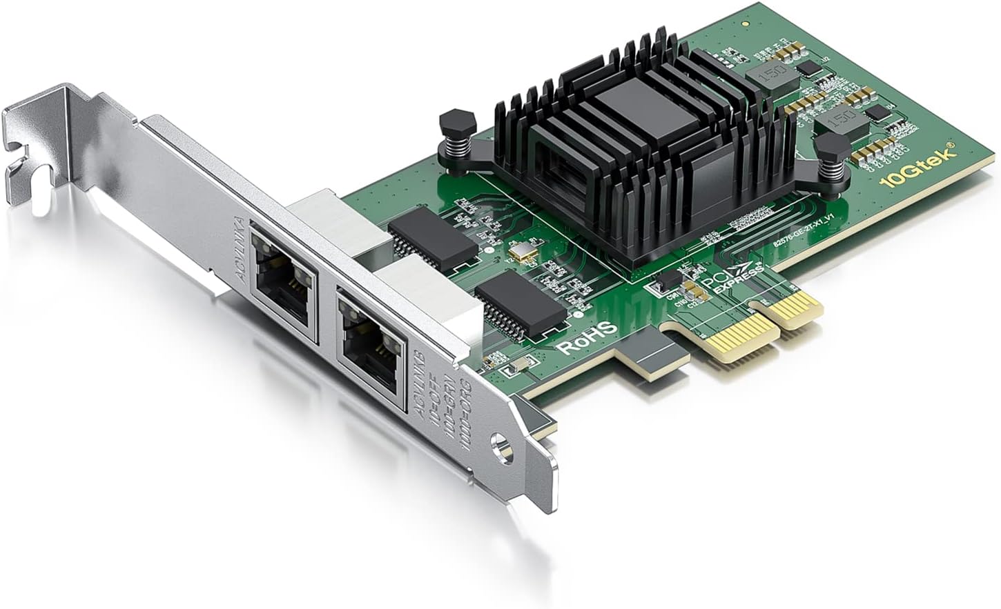 Network Card
