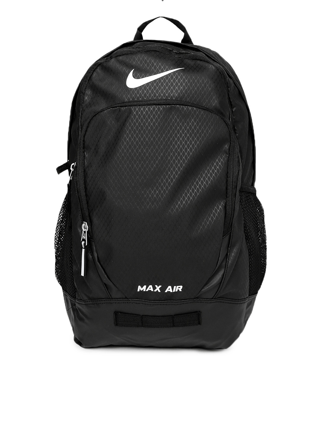 Budget Laptop