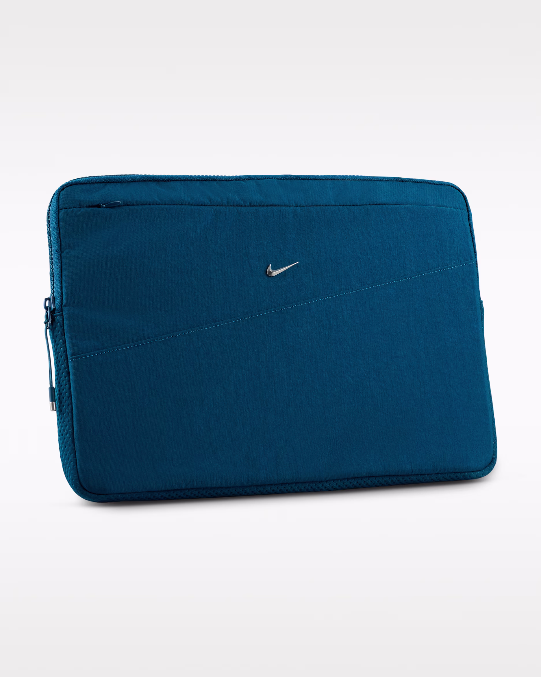 Budget Laptop