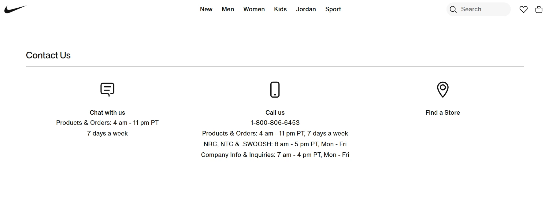 Business Phone