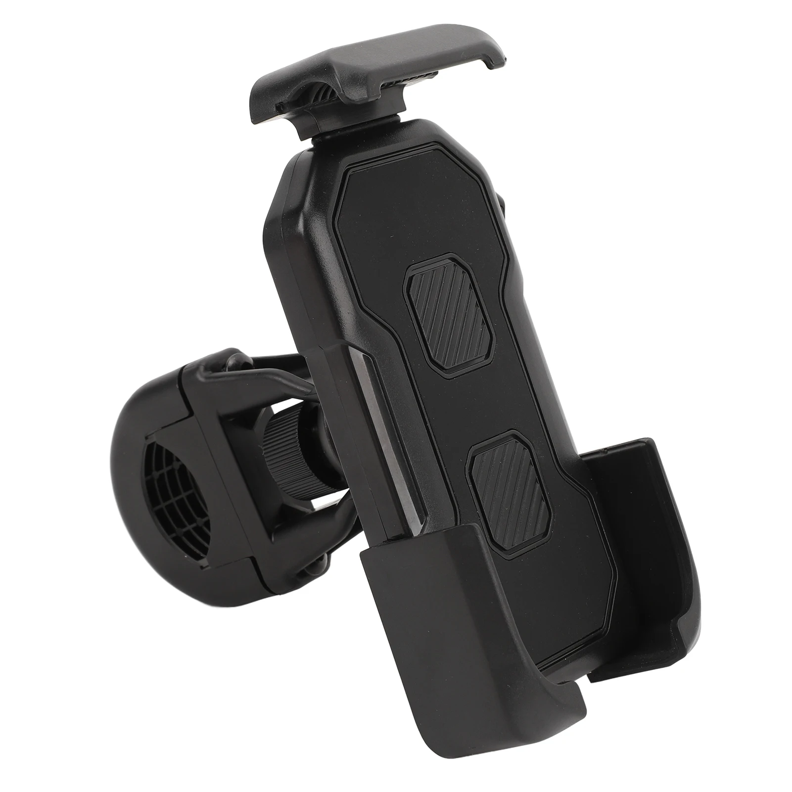 Nike Car Mount