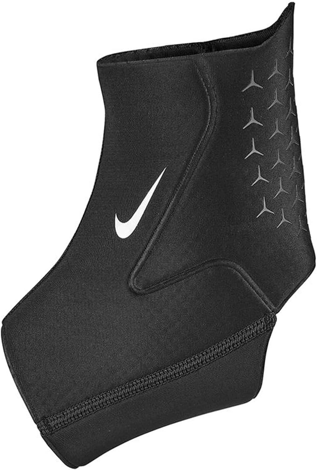 Nike Privacy Protector