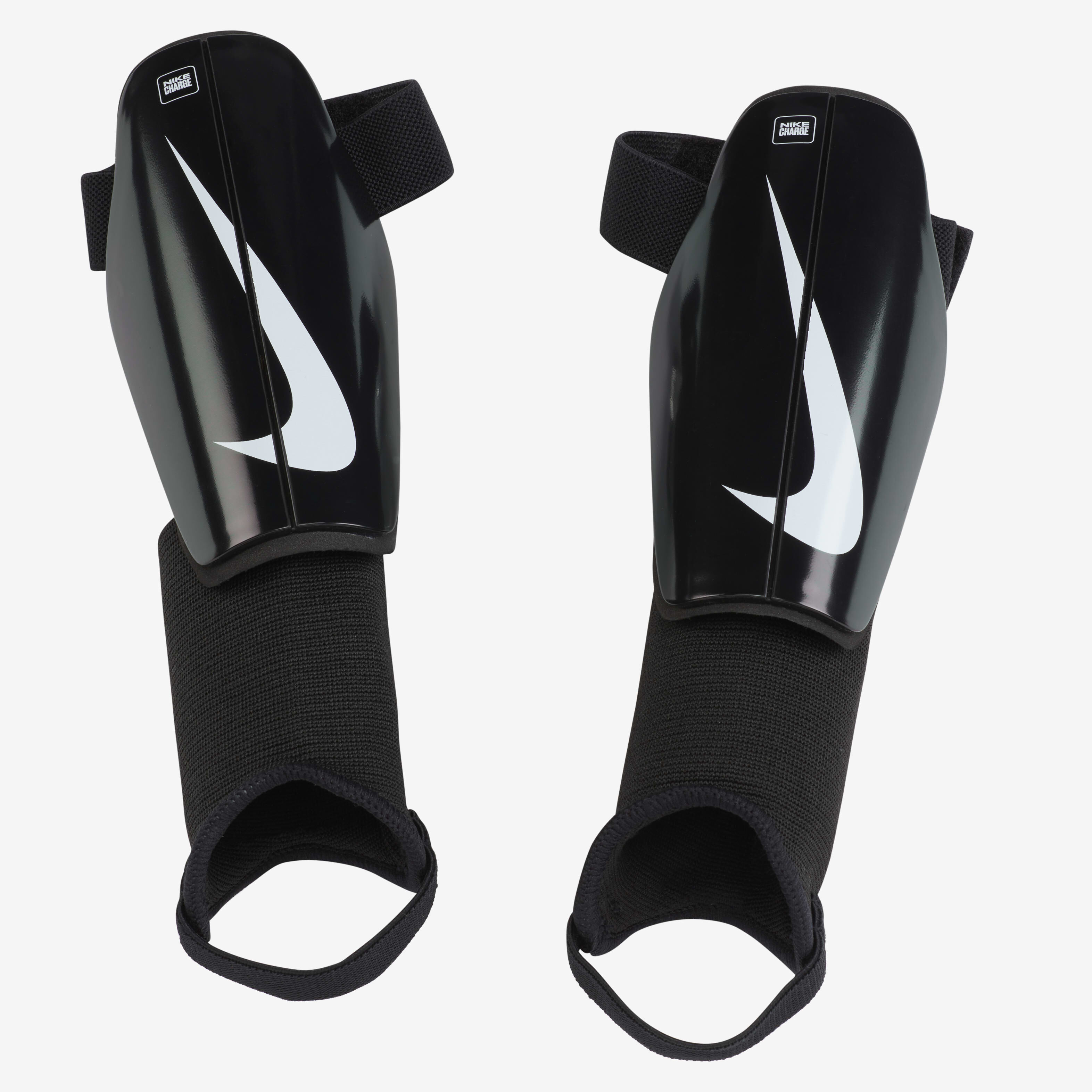 Nike Privacy Protector