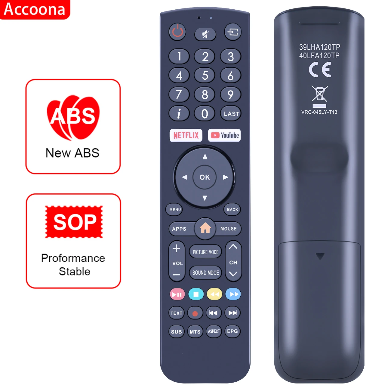 Nike Smart Remote