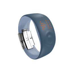 Nike Smart Remote