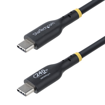 USB-C Cable