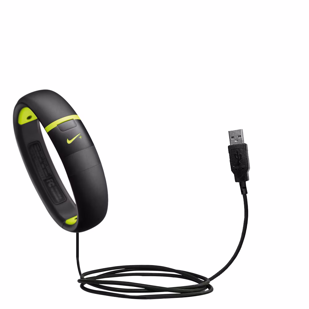 USB-C Cable