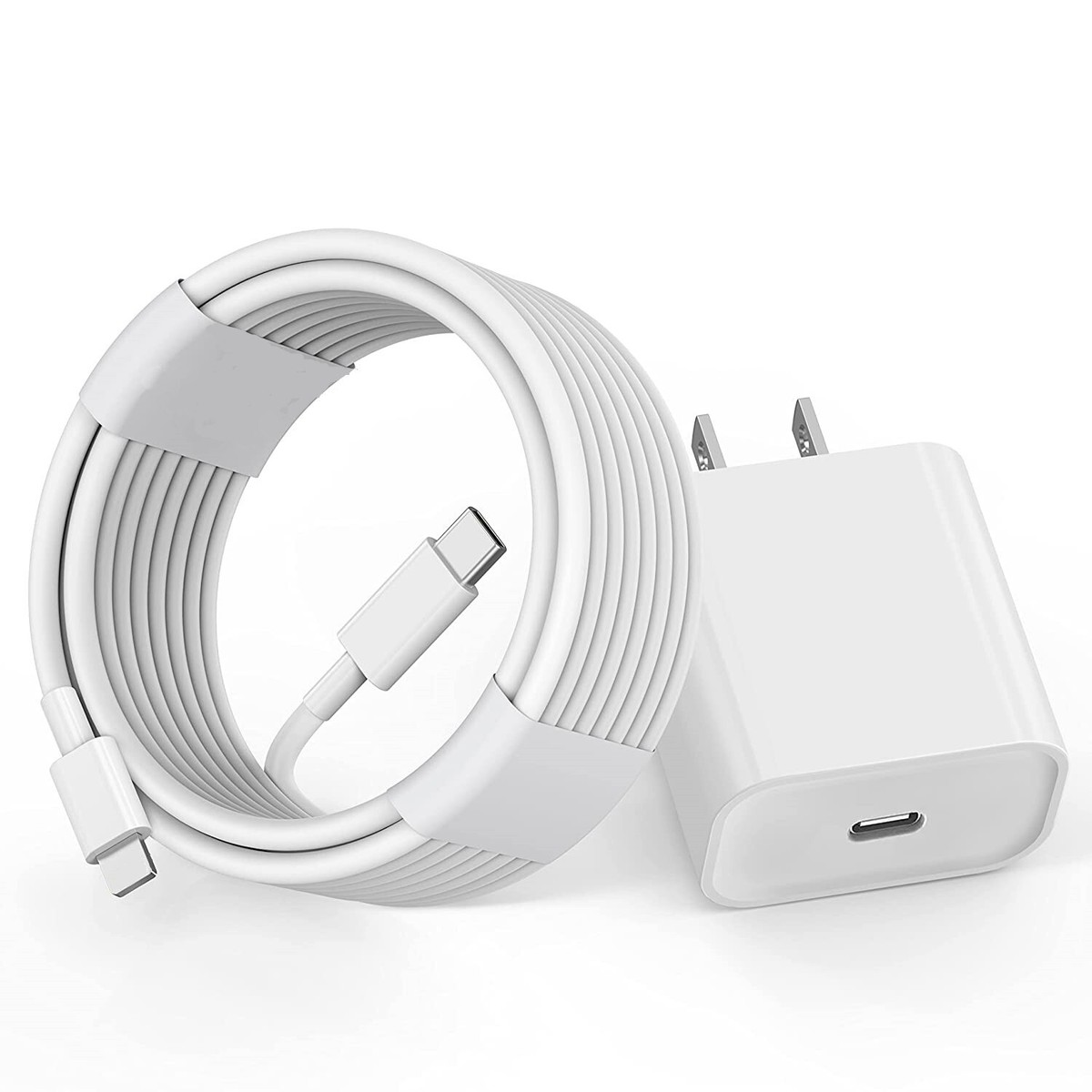 USB-C Charger