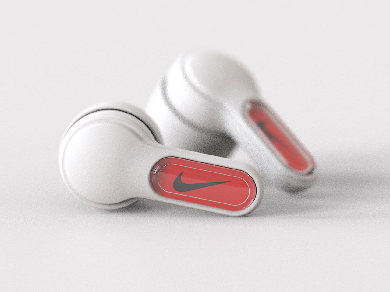 Wireless Headphones