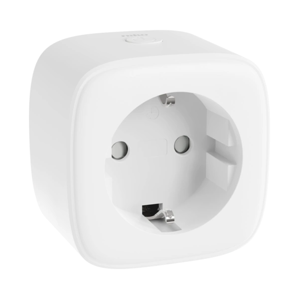 Nikon Smart Plug