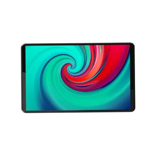 Nothing Budget Tablet