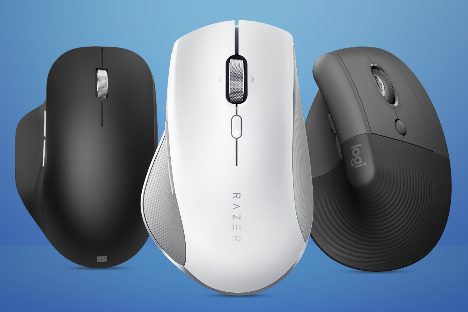 Nothing Gaming Mouse