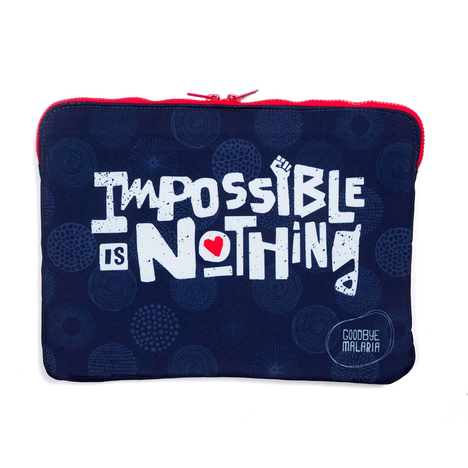 Nothing Laptop Sleeve