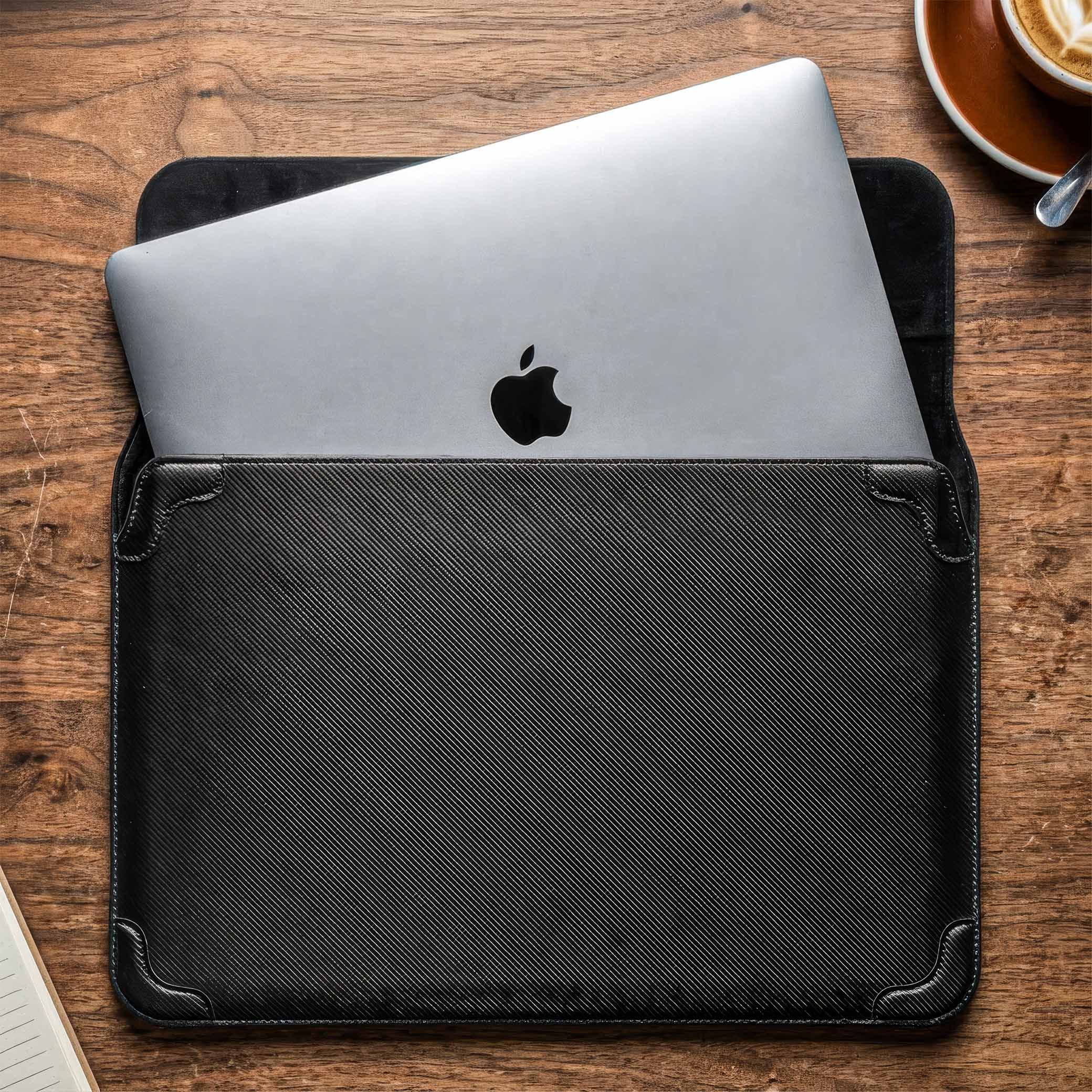 Nothing Laptop Sleeve