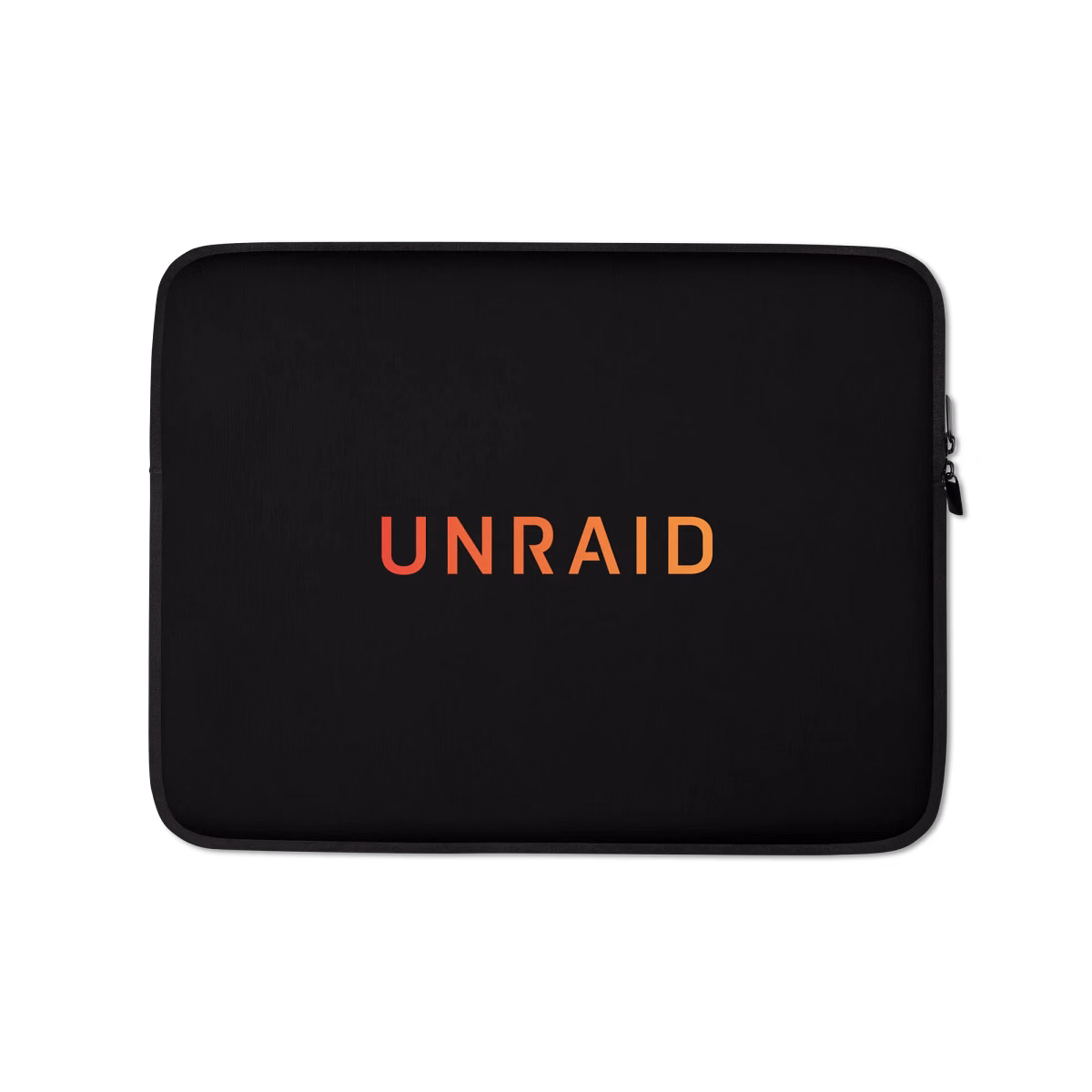 Nothing Laptop Sleeve