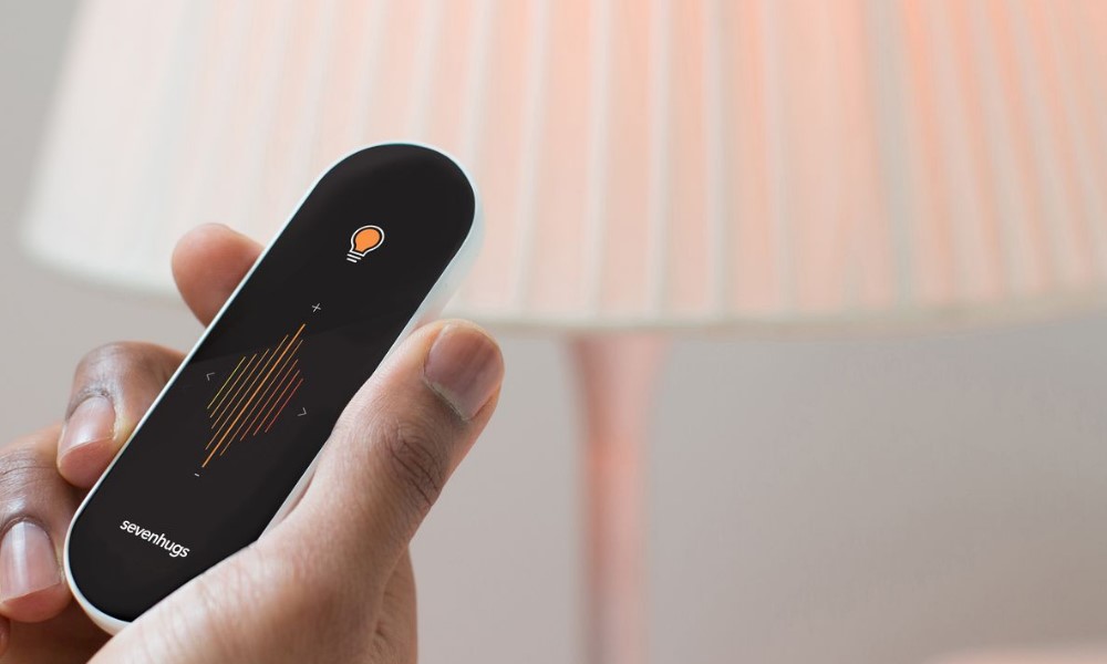 Nothing Smart Remote