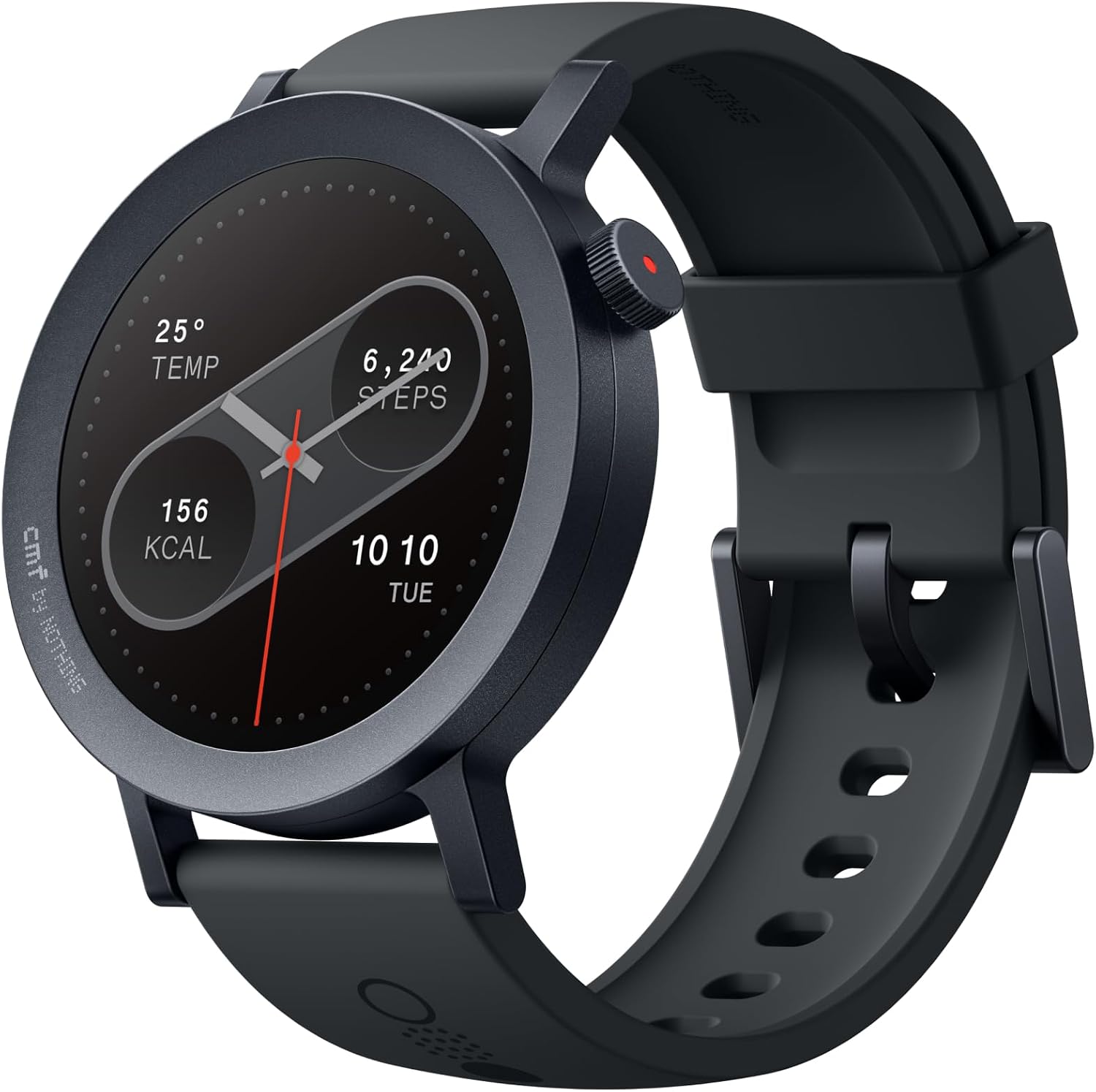 Nothing Smart Watch
