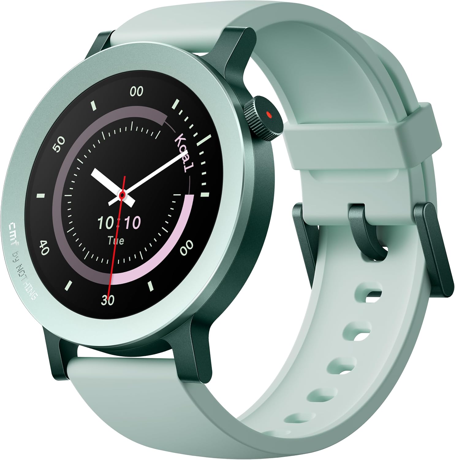 Nothing Smart Watch