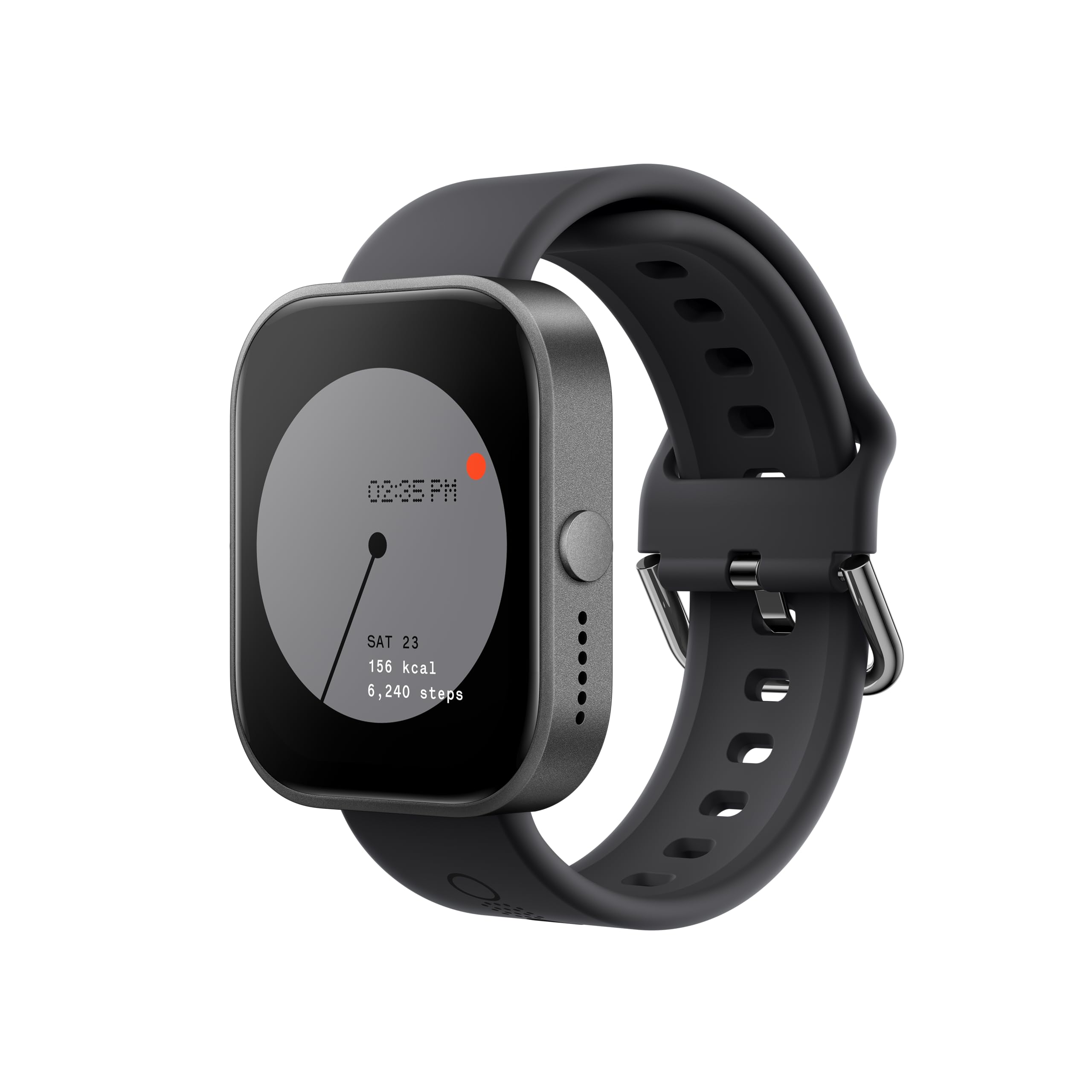 Nothing Smart Watch
