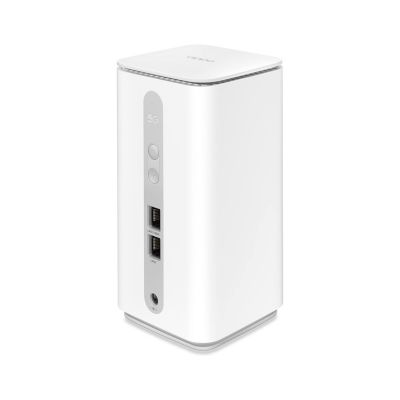 OPPO WiFi Extender