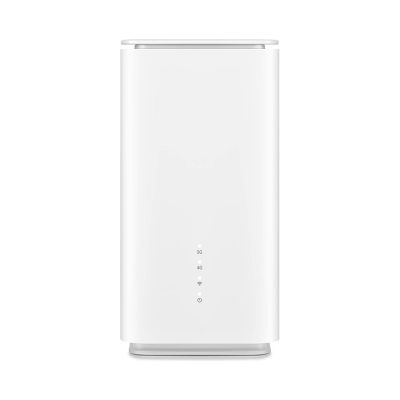 OPPO WiFi Extender