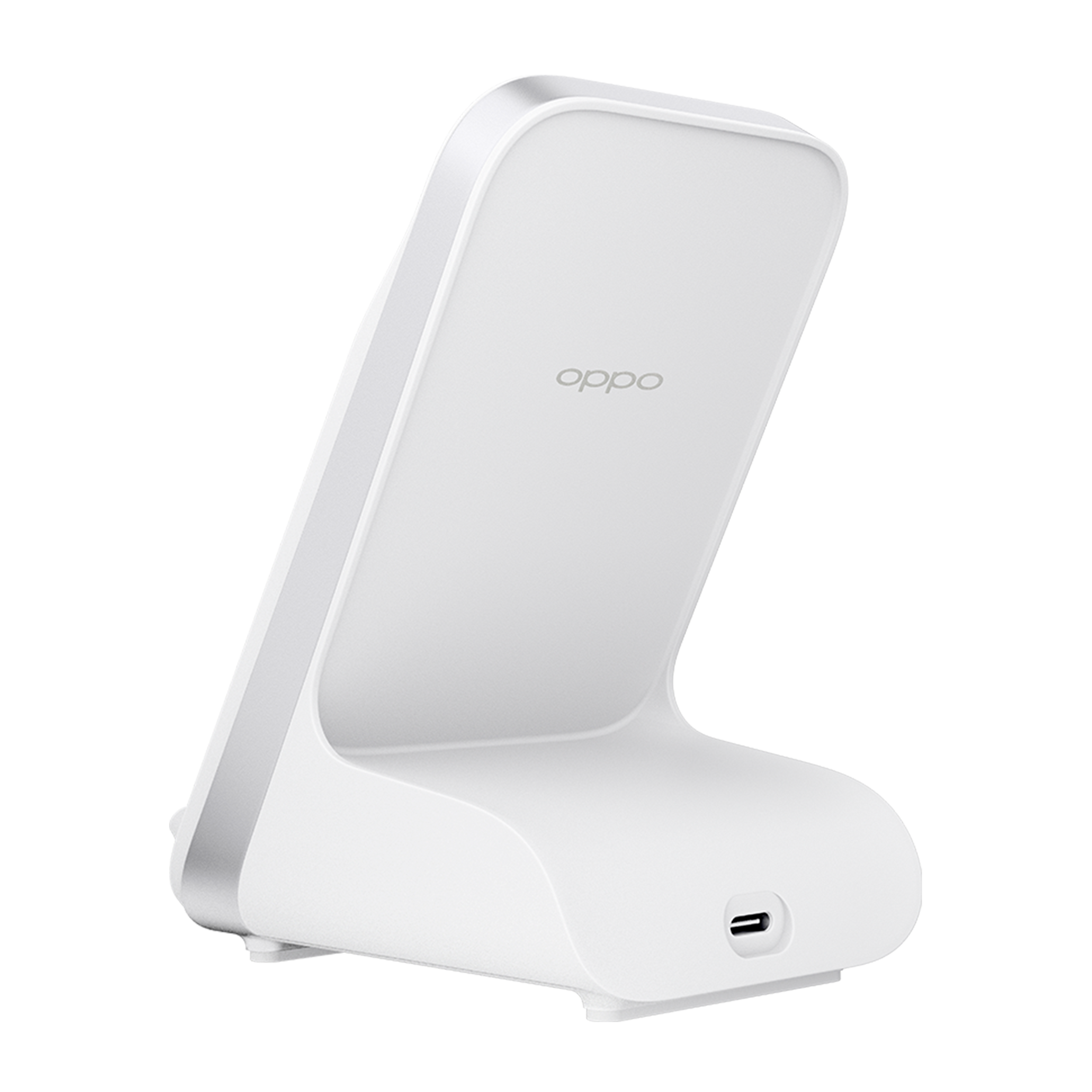 OPPO Wireless Charger