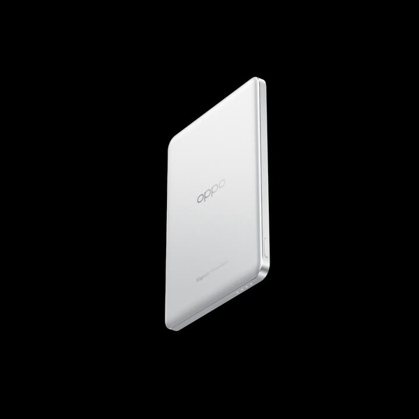 OPPO Wireless Power Bank