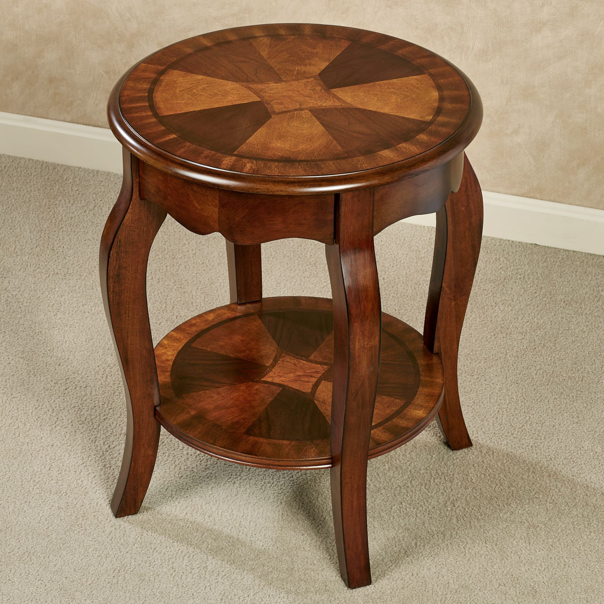Occasional Table