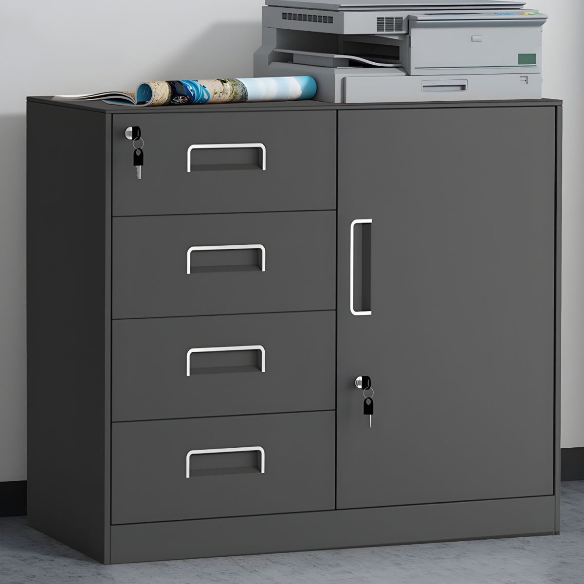 Office Cabinet