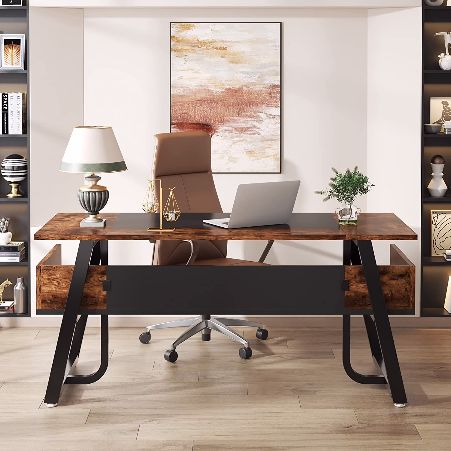Office Desk