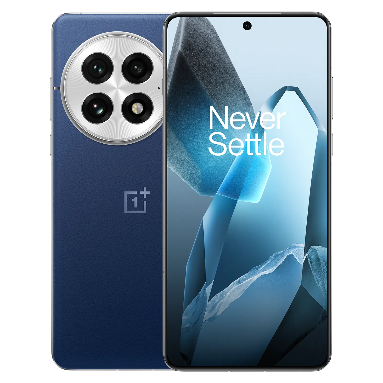 Oneplus Flagship Phone