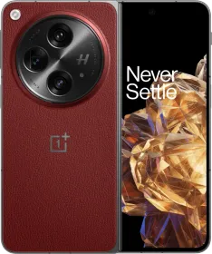 Oneplus Foldable Phone