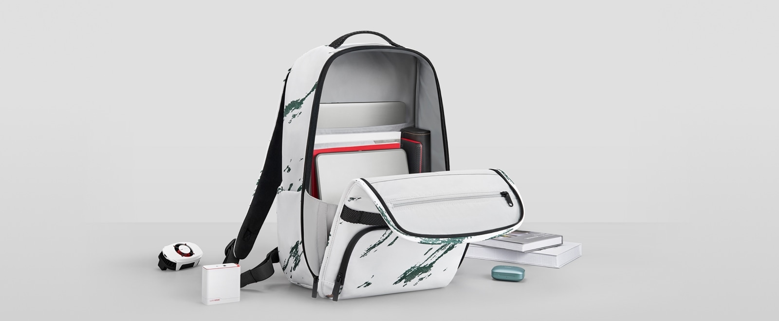 Oneplus Laptop Bag
