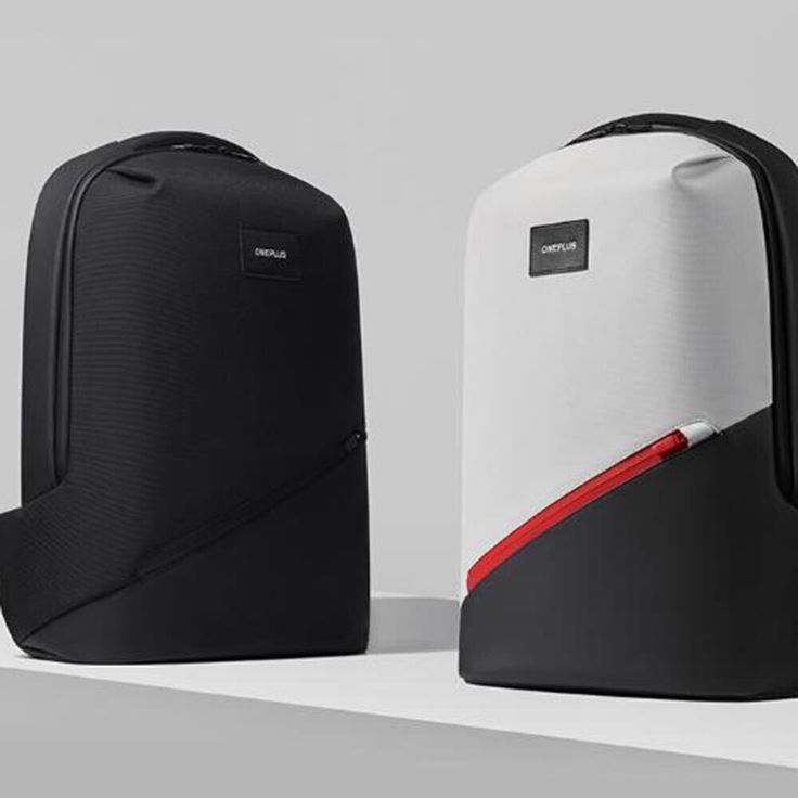 Oneplus Laptop Bag