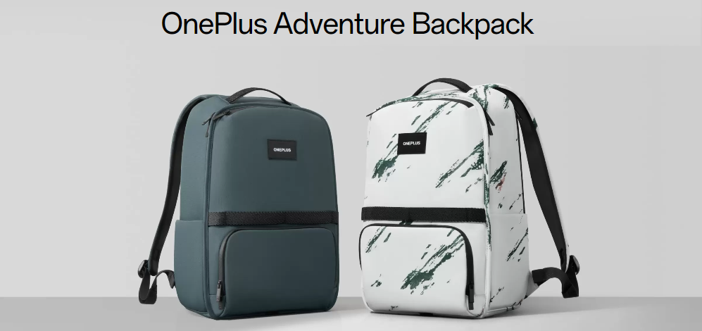 Oneplus Laptop Bag