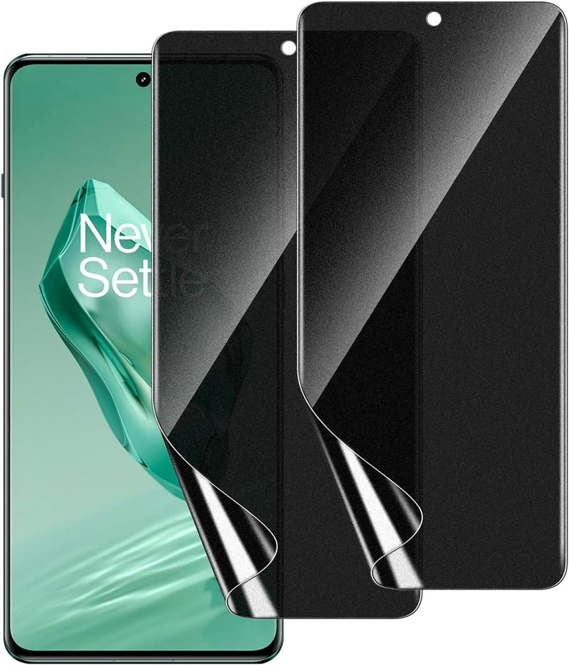 Oneplus Privacy Protector