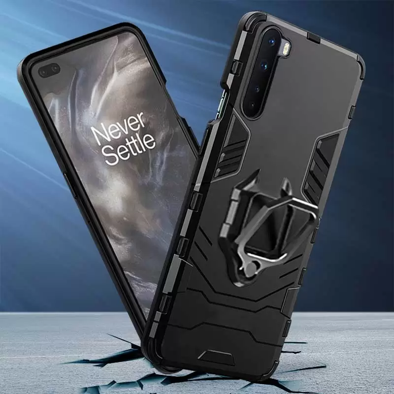 Oneplus Rugged Case