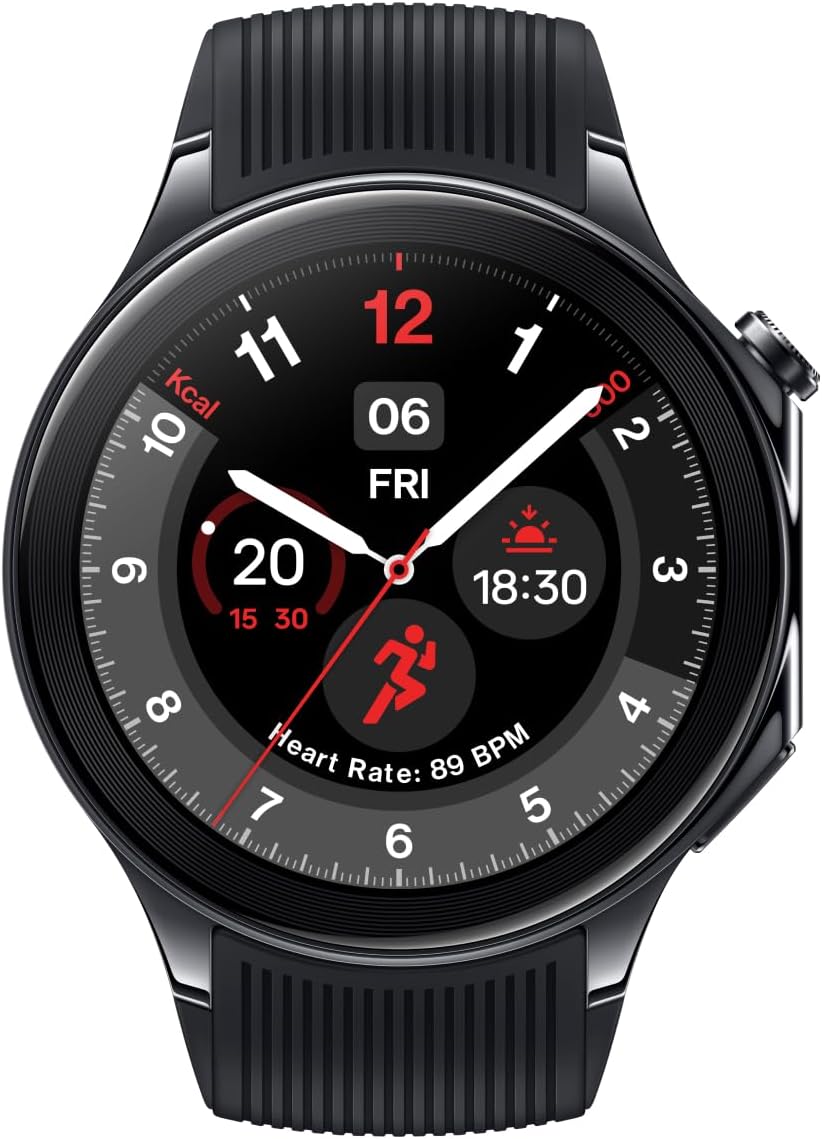 Oneplus Sport Watch