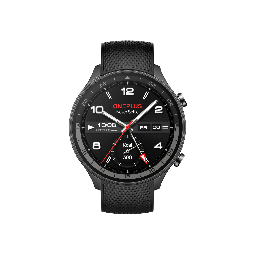 Oneplus Sport Watch