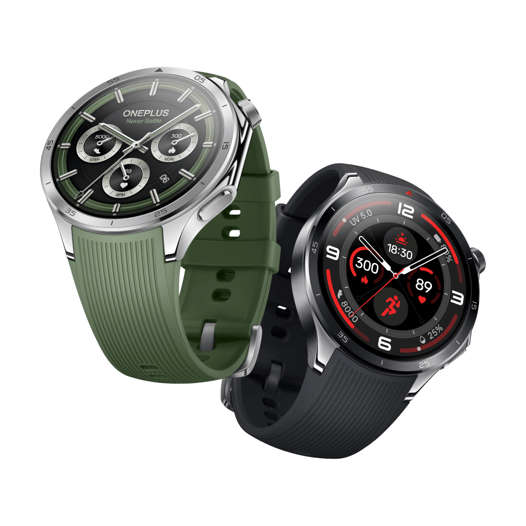 Oneplus Sport Watch